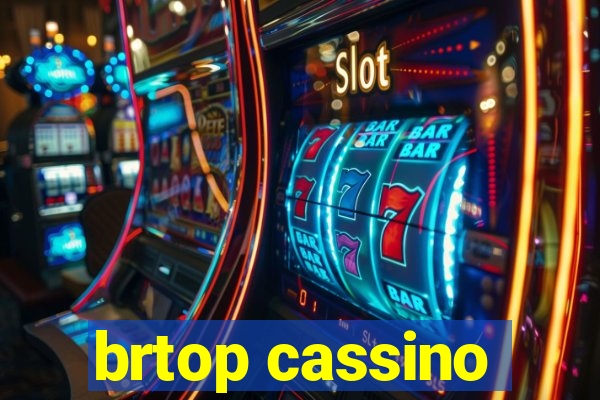 brtop cassino